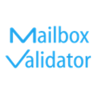 MailboxValidator