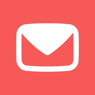 Mailbrew Inbox