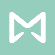 Mailbutler