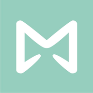 Mailbutler Business