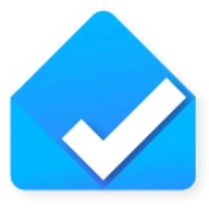 Mailcastr
