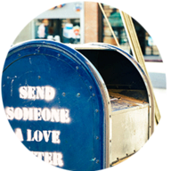 MailCatch