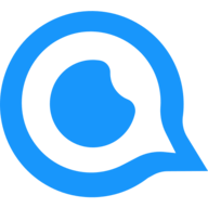 Mailcatch.app