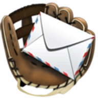 MailCatcher