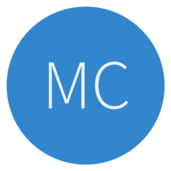 MailCharts