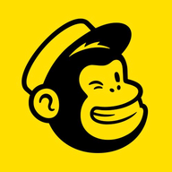 MailChimp Snap