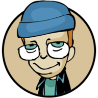 MailChimp UX Newsletter