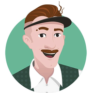 MailClark