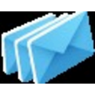 MailConverterTools Gmail Backup Tool