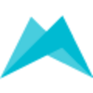 MailConverterTools MySQL Database Repair