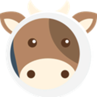 mailcow