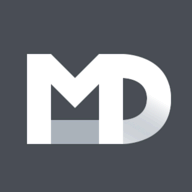 MailDeveloper