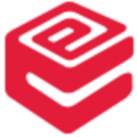 MailDex