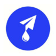 MailDrip.io logo