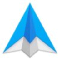 MailDroid logo