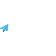 Maildroppa