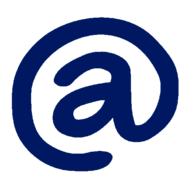 maildump.co
