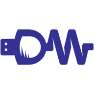 Mailer logo