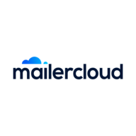 Mailercloud