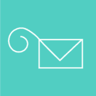 mailfloss
