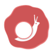 Mailform