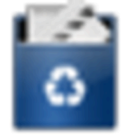 MailForSpam