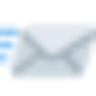 MailGenius