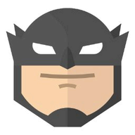 Mailhero