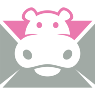 MailHippo