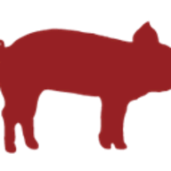 MailHog