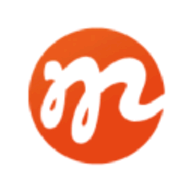 Mailify