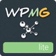 Mailing Group - Listserv logo