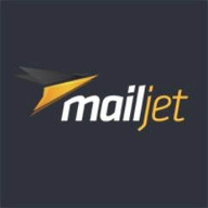 Mailjet