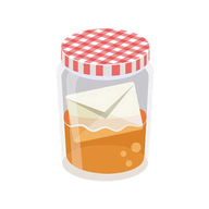 Mailmalade logo