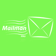 Mailman 3