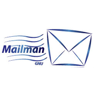 Mailman