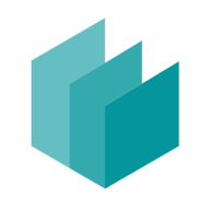MailMergic