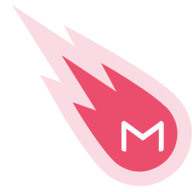Mailmeteor