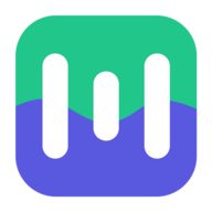 Mailmodo