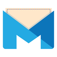 MailMunch