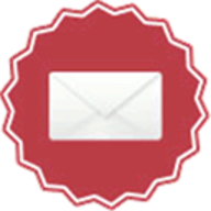 MailNesia