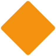 MailPace
