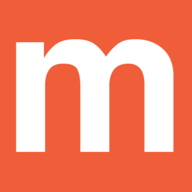 Mailparser
