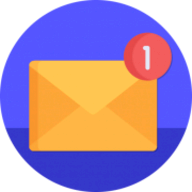 Mailpeople logo
