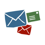 Mailpile