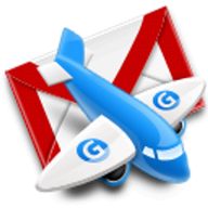 Mailplane