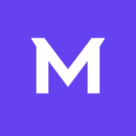 MailReach.co