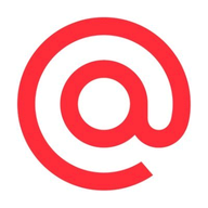 Mail.ru