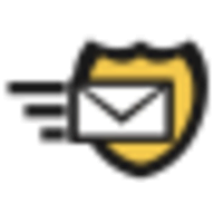 MailScanner
