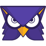 MailScout